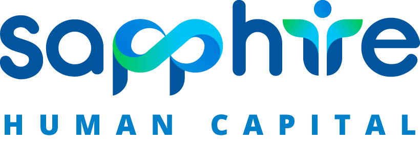 Sapphire Human Capital